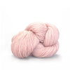 Kelbourne Woolens Camper - 695 - Light Pink | Yarn at Michigan Fine Yarns