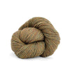 Kelbourne Woolens Camper - 703 - Autumn Heather | Yarn at Michigan Fine Yarns