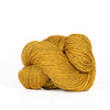 Kelbourne Woolens Camper - 709 - Sunflower | Yarn at Michigan Fine Yarns