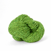 Kelbourne Woolens Cricket - 360 - Sprout | Yarn at Michigan Fine Yarns