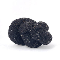 Kelbourne Woolens Cricket - 6 - Black 810655032154 | Yarn at Michigan Fine Yarns