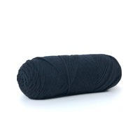 Kelbourne Woolens Germantown - 5 - Black | Yarn at Michigan Fine Yarns