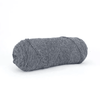 Kelbourne Woolens Germantown DK -30 - Medium Gray Heather  | Yarn at Michigan Fine Yarns