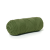 Kelbourne Woolens Germantown DK -307 - Olive  | Yarn at Michigan Fine Yarns