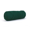 Kelbourne Woolens Germantown DK -310 - Forest Green  | Yarn at Michigan Fine Yarns
