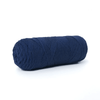 Kelbourne Woolens Germantown DK -419 - Oxford Blue  | Yarn at Michigan Fine Yarns