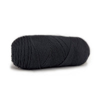 Kelbourne Woolens Germantown DK - 5 - Black | Yarn at Michigan Fine Yarns