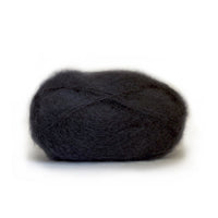 Kelbourne Woolens Harmony - 5 - Black | Yarn at Michigan Fine Yarns