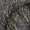 Kelbourne Woolens Lucky Tweed -35 - Basalt  | Yarn at Michigan Fine Yarns