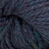 Kelbourne Woolens Lucky Tweed -513 - Dusk  | Yarn at Michigan Fine Yarns
