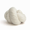 Kelbourne Woolens Perennial - 105 - Natural 810655030730 | Yarn at Michigan Fine Yarns