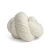 Kelbourne Woolens Perennial - 105 - Natural 810655030730 | Yarn at Michigan Fine Yarns