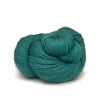 Kelbourne Woolens Perennial - 313 - Teal Green | Yarn at Michigan Fine Yarns