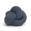 Kelbourne Woolens Perennial - 32 - Lead 810655030822 | Yarn at Michigan Fine Yarns