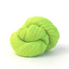 Kelbourne Woolens Perennial - 329 - Neon Lime 810655030860 | Yarn at Michigan Fine Yarns