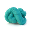 Kelbourne Woolens Perennial - 350 - Caribbean 810655030877 | Yarn at Michigan Fine Yarns