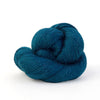 Kelbourne Woolens Perennial - 433 - Dark Teal 810655030891 | Yarn at Michigan Fine Yarns