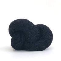 Kelbourne Woolens Perennial - 5 - Black 810655030723 | Yarn at Michigan Fine Yarns