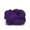 Kelbourne Woolens Perennial - 507 - Violet | Yarn at Michigan Fine Yarns