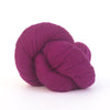 Kelbourne Woolens Perennial - 520 - Raspberry 810655030808 | Yarn at Michigan Fine Yarns