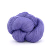 Kelbourne Woolens Perennial - 550 - Cornflower 810655031935 | Yarn at Michigan Fine Yarns