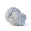 Kelbourne Woolens Perennial - 59 - Silver 810655030747 | Yarn at Michigan Fine Yarns