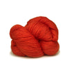Kelbourne Woolens Perennial - 620 - Vermillion | Yarn at Michigan Fine Yarns