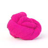 Kelbourne Woolens Perennial - 675 - Neon pink 810655030792 | Yarn at Michigan Fine Yarns