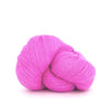 Kelbourne Woolens Perennial - 685 - Pink 810655031911 | Yarn at Michigan Fine Yarns