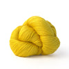 Kelbourne Woolens Perennial - 734 - Pineapple 810655030853 | Yarn at Michigan Fine Yarns