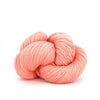 Kelbourne Woolens Perennial - 865 - Cantaloupe 810655031928 | Yarn at Michigan Fine Yarns