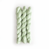 Kelbourne Woolens Perennial Minis - 385 - Sea Spray Mini | Yarn at Michigan Fine Yarns