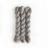Kelbourne Woolens Perennial Minis - 44 - Fossil Mini | Yarn at Michigan Fine Yarns