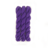 Kelbourne Woolens Perennial Minis - 507 - Violet Mini | Yarn at Michigan Fine Yarns