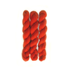 Kelbourne Woolens Perennial Minis - 620 - Vermillion Mini | Yarn at Michigan Fine Yarns