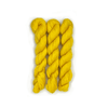 Kelbourne Woolens Perennial Minis - 734 - Pineapple Mini | Yarn at Michigan Fine Yarns