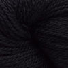 Kelbourne Woolens Scout - 005 - Black 810655032932 | Yarn at Michigan Fine Yarns