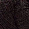 Kelbourne Woolens Scout - 026 - Charcoal Heather 810655030174 | Yarn at Michigan Fine Yarns