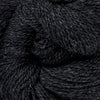 Kelbourne Woolens Scout - 026 - Charcoal Heather 810655030174 | Yarn at Michigan Fine Yarns