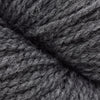 Kelbourne Woolens Scout - 034 - Graphite Heather 810655030167 | Yarn at Michigan Fine Yarns