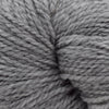 Kelbourne Woolens Scout - 040 - Pewter Heather 810655032413 | Yarn at Michigan Fine Yarns