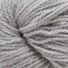 Kelbourne Woolens Scout - 058 - Gray Heather 810655030136 | Yarn at Michigan Fine Yarns