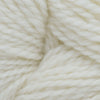 Kelbourne Woolens Scout - 105 - Natural 810655030143 | Yarn at Michigan Fine Yarns