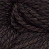 Kelbourne Woolens Scout - 205 - Chestnut Heather 810655031515 | Yarn at Michigan Fine Yarns