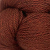 Kelbourne Woolens Scout - 215 - Cinnamon Heather | Yarn at Michigan Fine Yarns