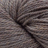 Kelbourne Woolens Scout - 245 - Hazelnut Heather 810655032383 | Yarn at Michigan Fine Yarns