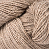 Kelbourne Woolens Scout - 278 - Oatmeal Heather 810655030150 | Yarn at Michigan Fine Yarns