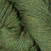 Kelbourne Woolens Scout - 305 - Moss Heather 810655030945 | Yarn at Michigan Fine Yarns