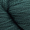 Kelbourne Woolens Scout - 307 - Forest 810655032963 | Yarn at Michigan Fine Yarns