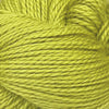 Kelbourne Woolens Scout - 355 - Chartreuse 810655032970 | Yarn at Michigan Fine Yarns